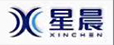 Huzhou Xingchen Temiz Hassas Teknoloji Co., Ltd.